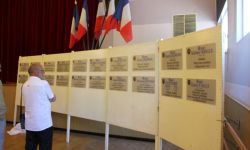 8 Mai   033